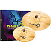 Zildjian Cymbals