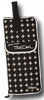 Tre Cool Stick Bag